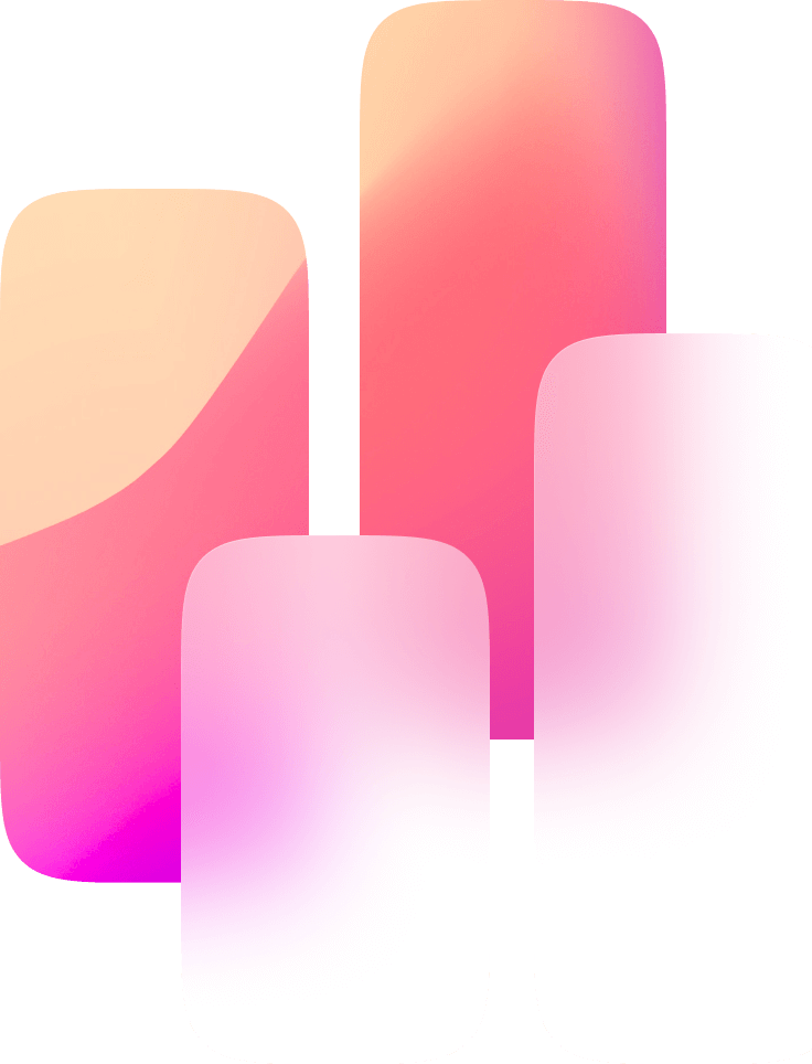 herographics